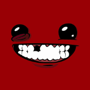 Manujito