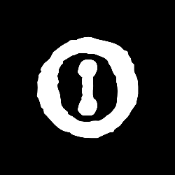 enzotriolo