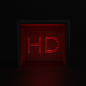 Hidden_Dreck