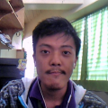 Noesome