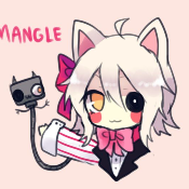 Aeywoo
