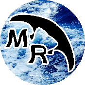 MantaRei