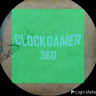 Midnightlabclassic494