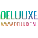 DELUUXE.NL