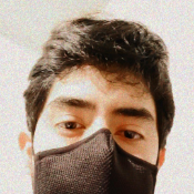 rodrigofernety