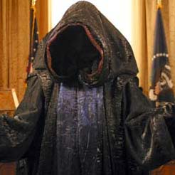 Sithdoom10