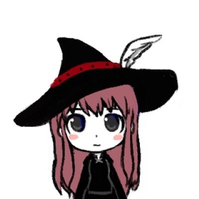 GJ_Gamejay