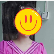 917963230