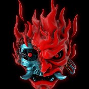 Cyberpunked_Samurai