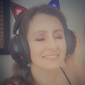 GemTheLegend