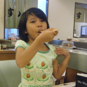 NurAleeyaSofea