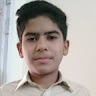 murtazaarshad