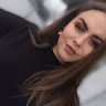 andytuckova