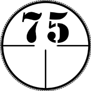 APS_Zero75