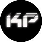 Krypanzer