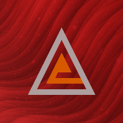 Morialkar