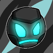 GrayNeko