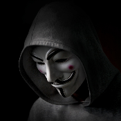 Wraithe33