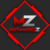MammedZ