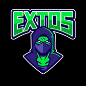 Extos_