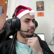 _omiggs