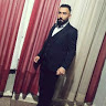 everEbonyhome540