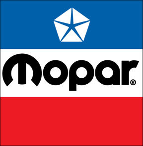 Moparman