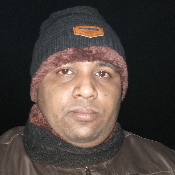 01768804479