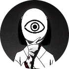 Eightnum