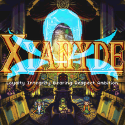 RazerXyanyde