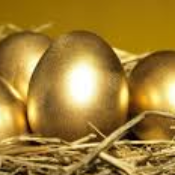 GOLDENBETLOG