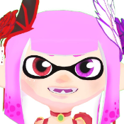 KairiCaitlyn