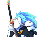 Wyroac