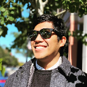 sethtorralba